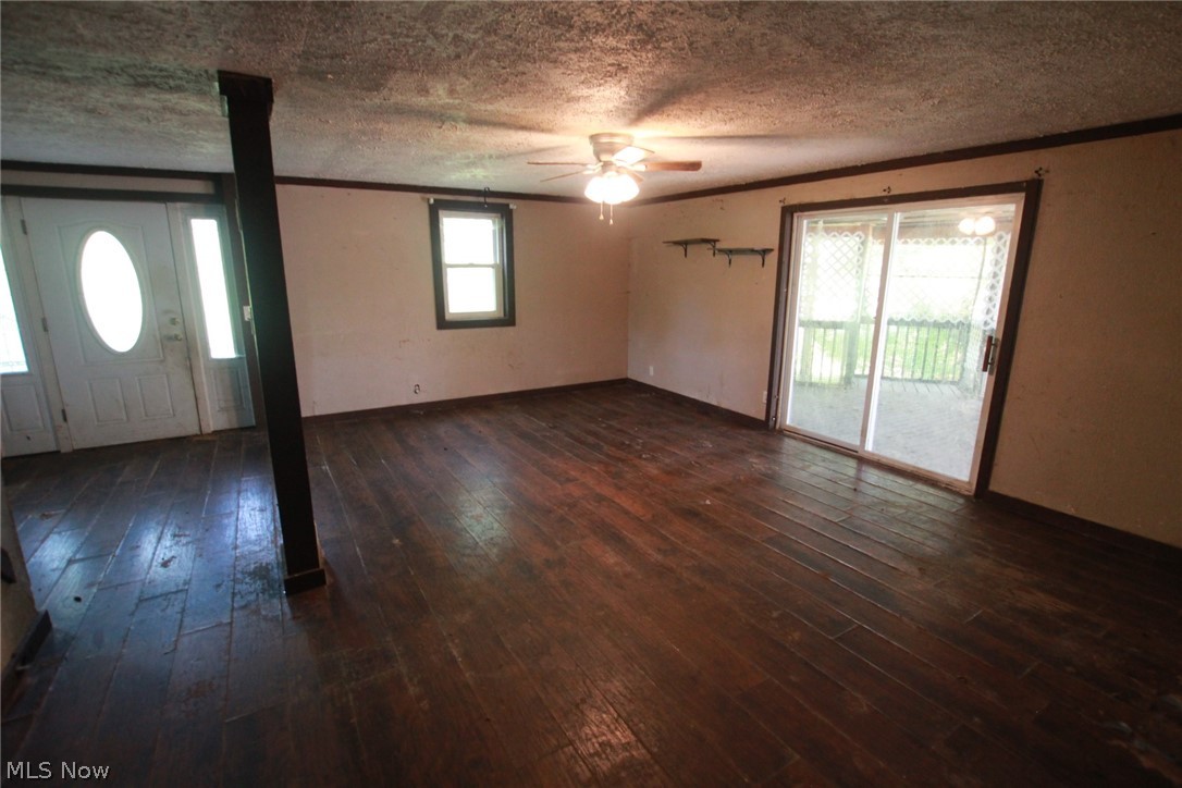 14413 Ellsworth Road Berlin Center OH 44401