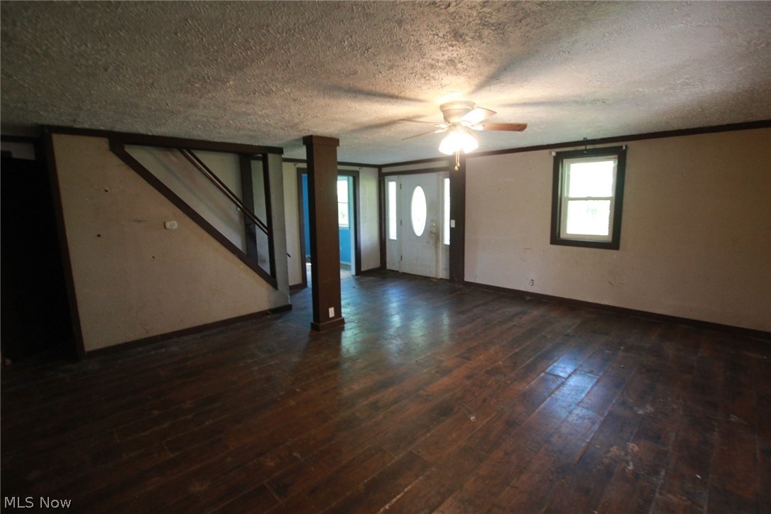 14413 Ellsworth Road Berlin Center OH 44401