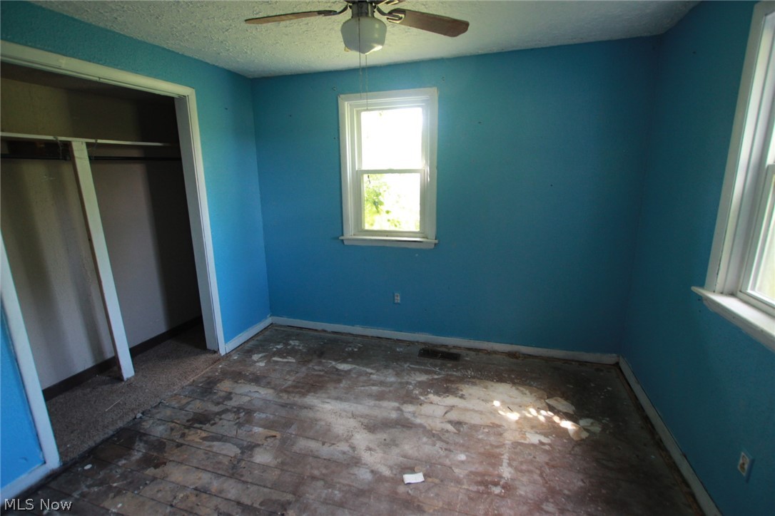 14413 Ellsworth Road Berlin Center OH 44401