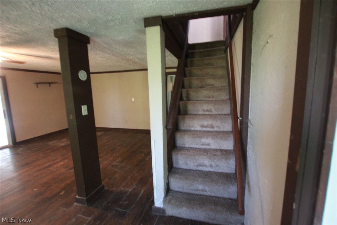 14413 Ellsworth Road Berlin Center OH 44401