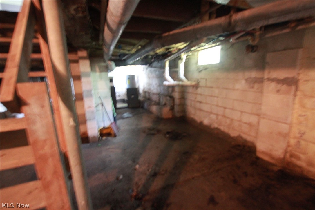 14413 Ellsworth Road Berlin Center OH 44401
