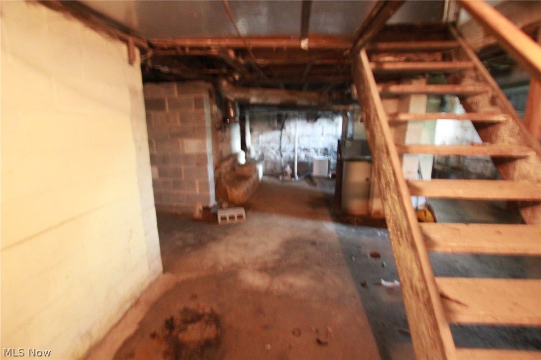 14413 Ellsworth Road Berlin Center OH 44401