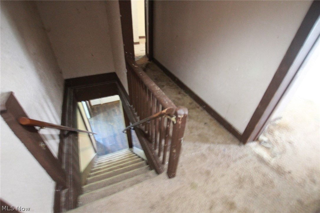 14413 Ellsworth Road Berlin Center OH 44401