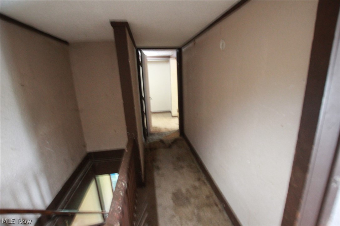14413 Ellsworth Road Berlin Center OH 44401