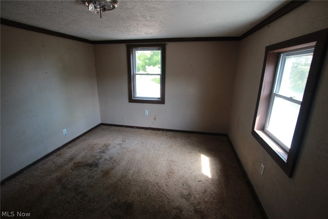14413 Ellsworth Road Berlin Center OH 44401
