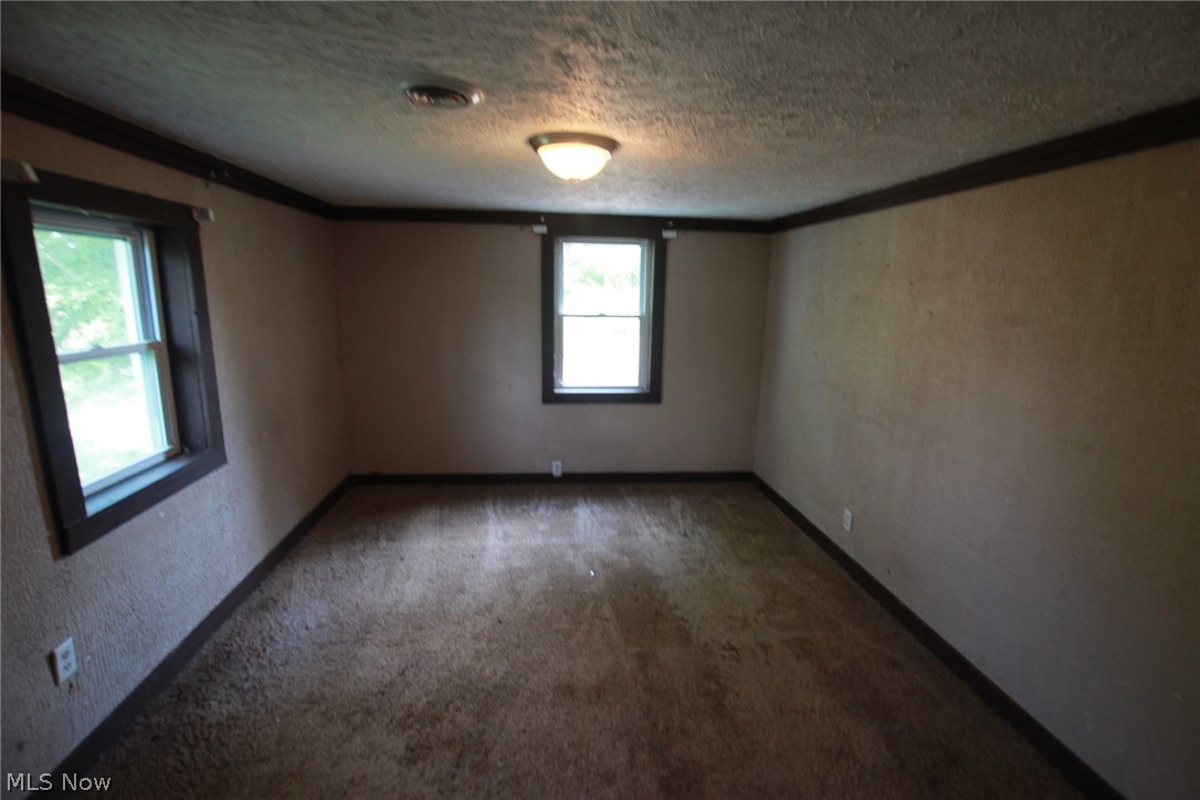 14413 Ellsworth Road Berlin Center OH 44401