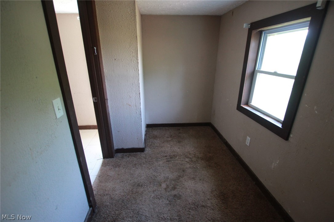 14413 Ellsworth Road Berlin Center OH 44401