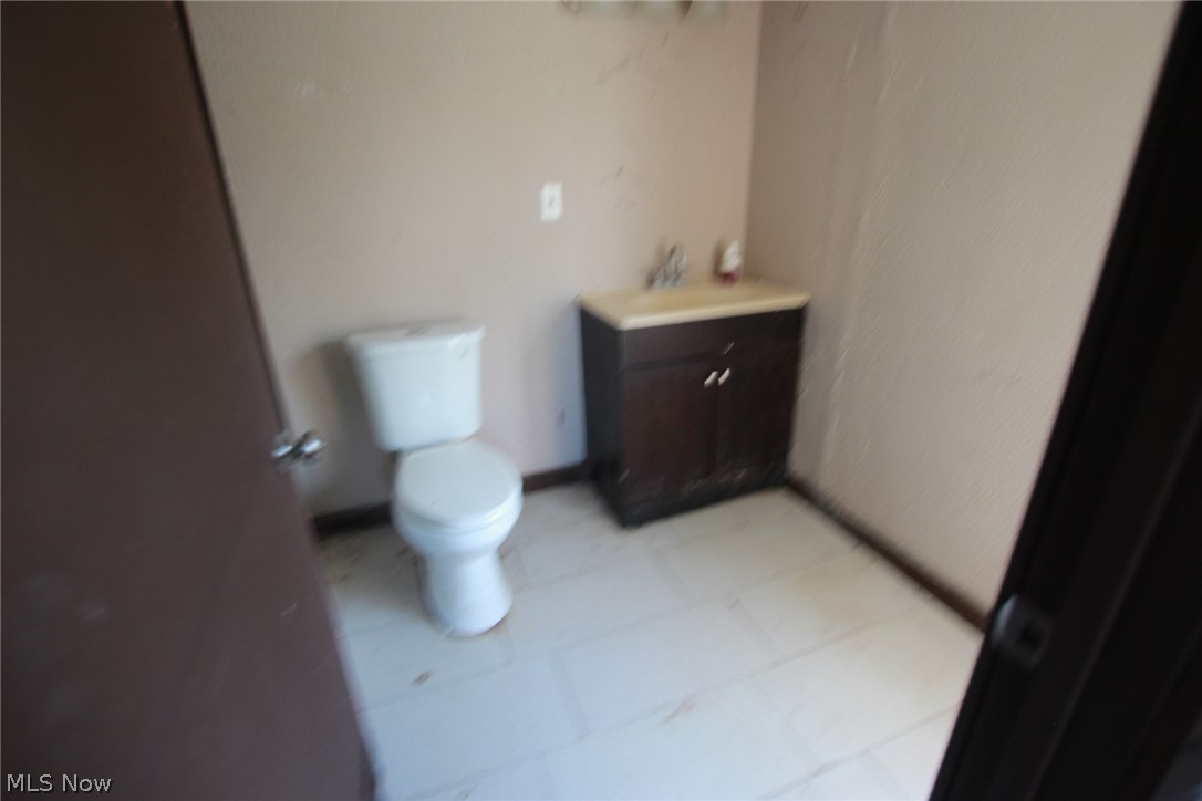 14413 Ellsworth Road Berlin Center OH 44401