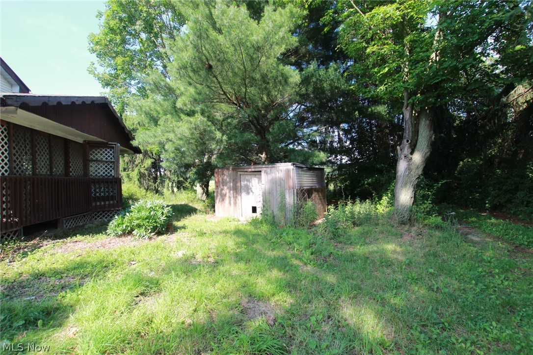 14413 Ellsworth Road Berlin Center OH 44401
