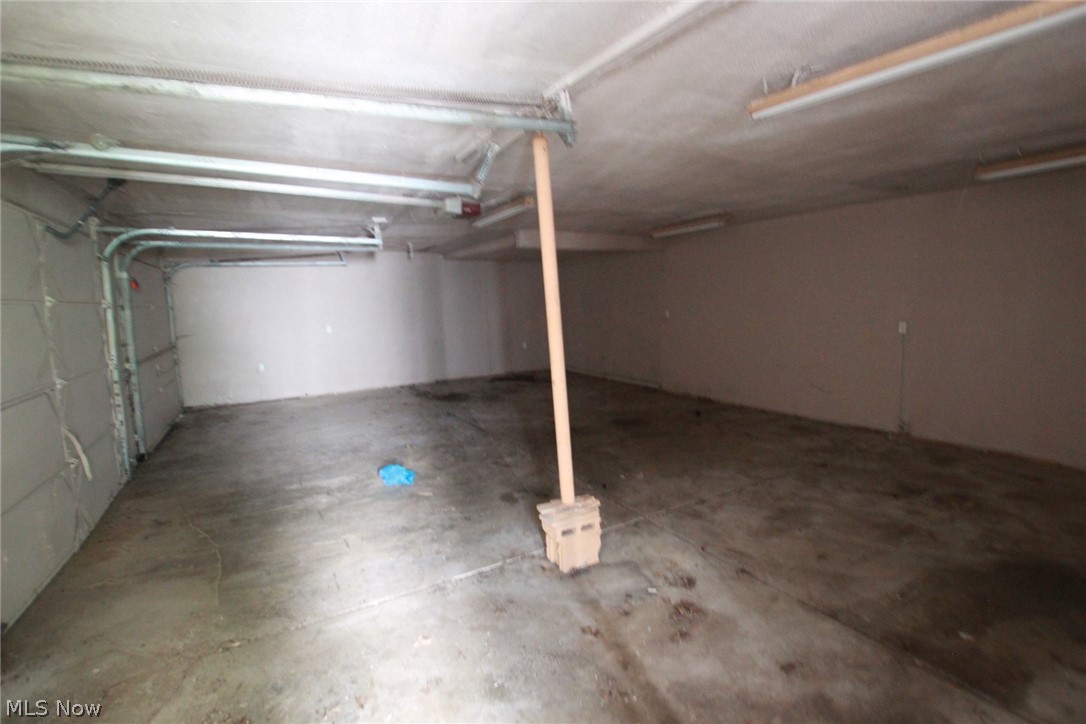 14413 Ellsworth Road Berlin Center OH 44401