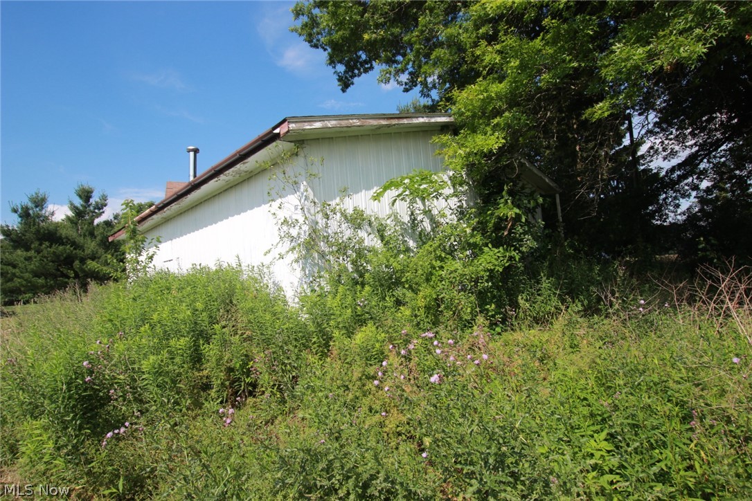 14413 Ellsworth Road Berlin Center OH 44401