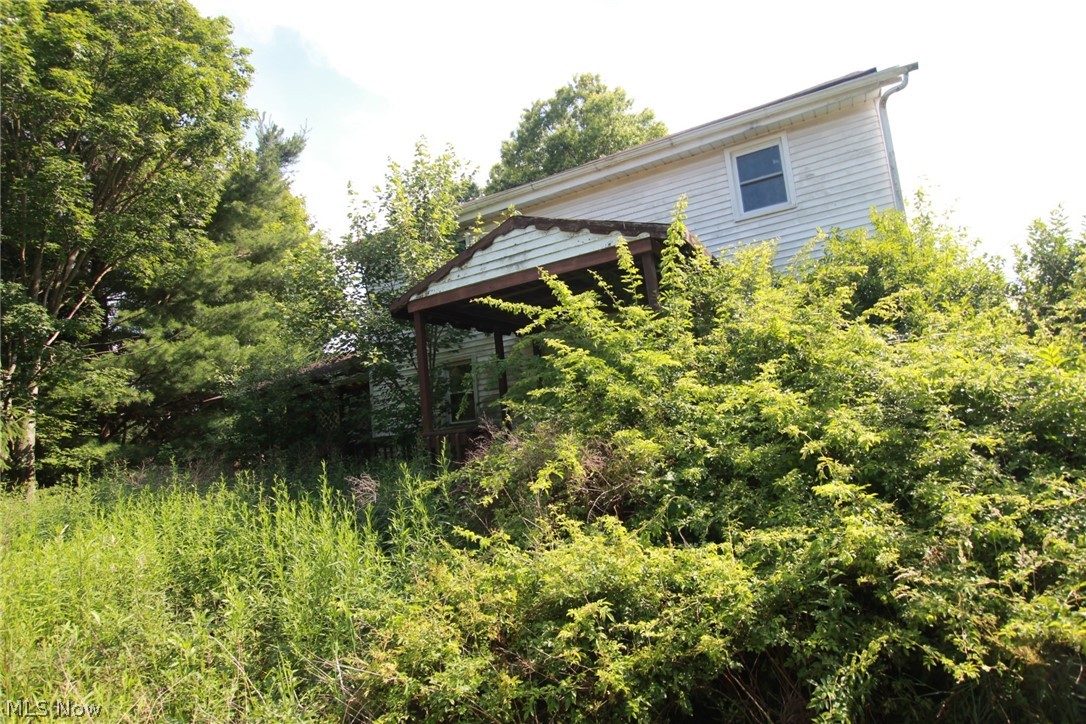 14413 Ellsworth Road Berlin Center OH 44401