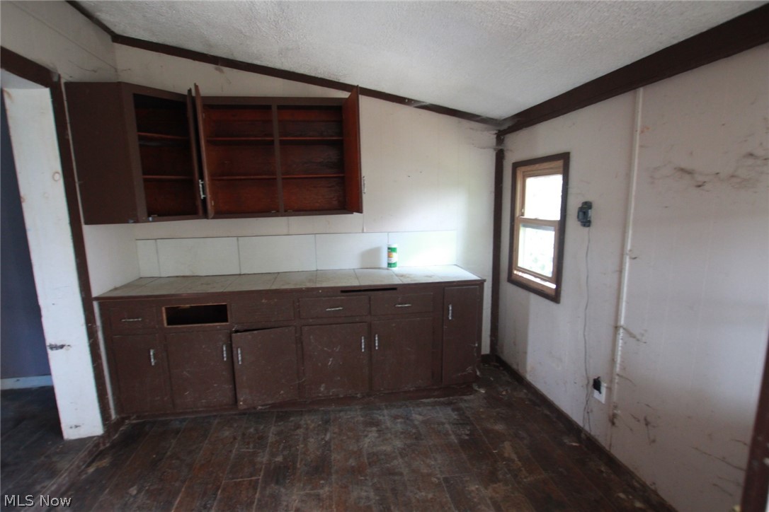14413 Ellsworth Road Berlin Center OH 44401