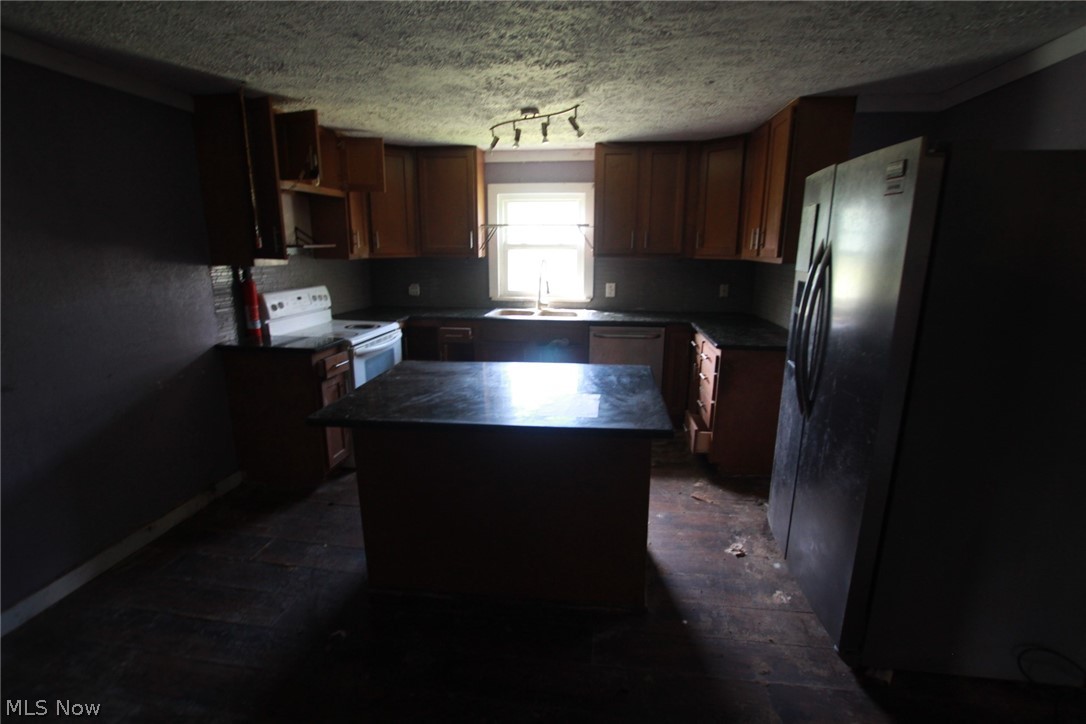 14413 Ellsworth Road Berlin Center OH 44401
