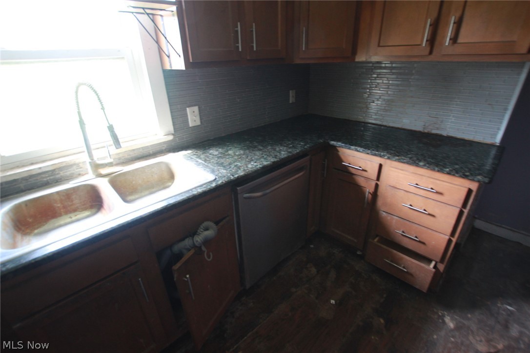 14413 Ellsworth Road Berlin Center OH 44401