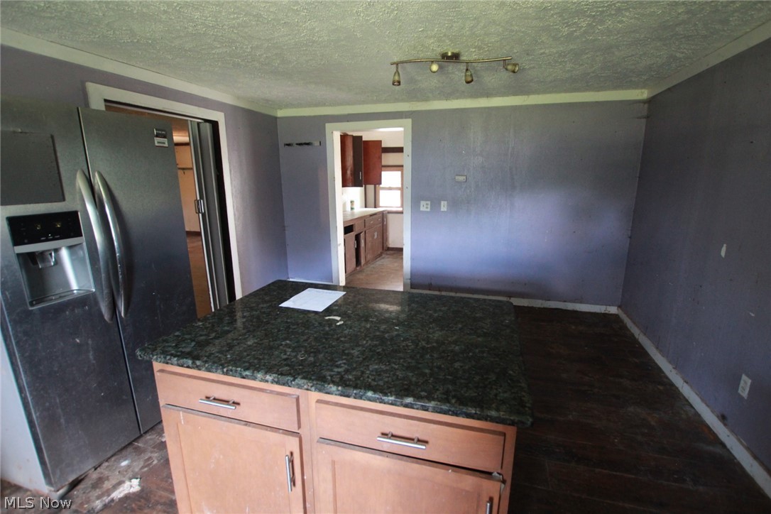 14413 Ellsworth Road Berlin Center OH 44401