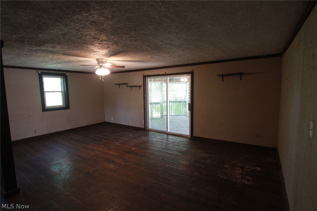 14413 Ellsworth Road Berlin Center OH 44401
