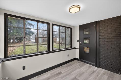 19871 Upper Valley Drive Euclid OH 44117