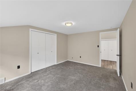 19871 Upper Valley Drive Euclid OH 44117