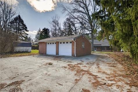 19871 Upper Valley Drive Euclid OH 44117