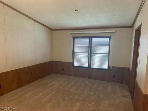 711 Brookside Drive Wellington OH 44090