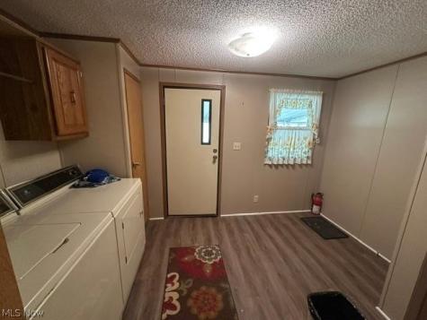 711 Brookside Drive Wellington OH 44090