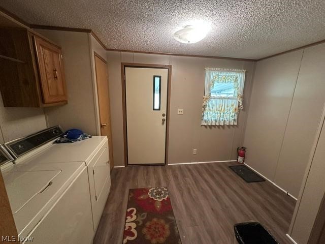 711 Brookside Drive Wellington OH 44090