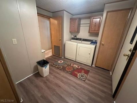 711 Brookside Drive Wellington OH 44090