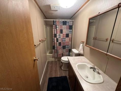 711 Brookside Drive Wellington OH 44090