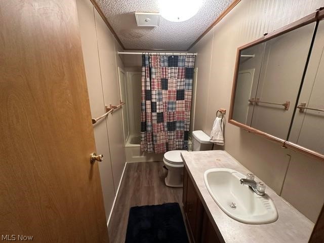 711 Brookside Drive Wellington OH 44090