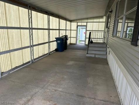 711 Brookside Drive Wellington OH 44090