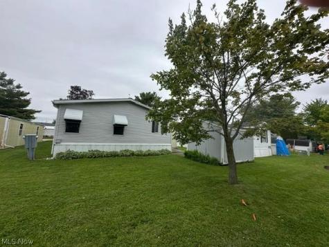 711 Brookside Drive Wellington OH 44090