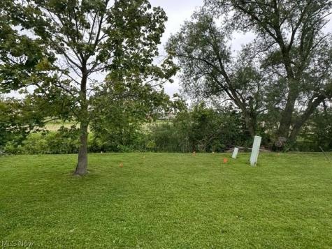 711 Brookside Drive Wellington OH 44090
