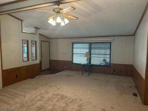 711 Brookside Drive Wellington OH 44090