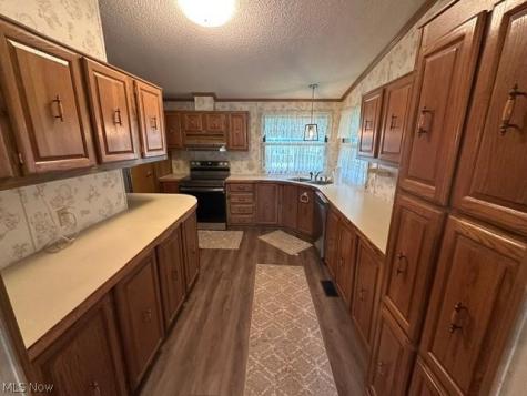 711 Brookside Drive Wellington OH 44090