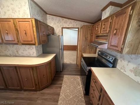 711 Brookside Drive Wellington OH 44090