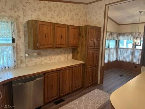 711 Brookside Drive Wellington OH 44090
