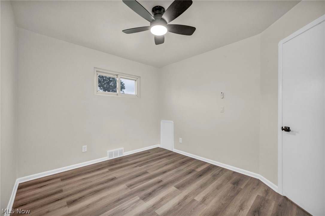 6330 Stonecrest Drive Brook Park OH 44142
