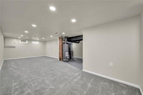 6330 Stonecrest Drive Brook Park OH 44142