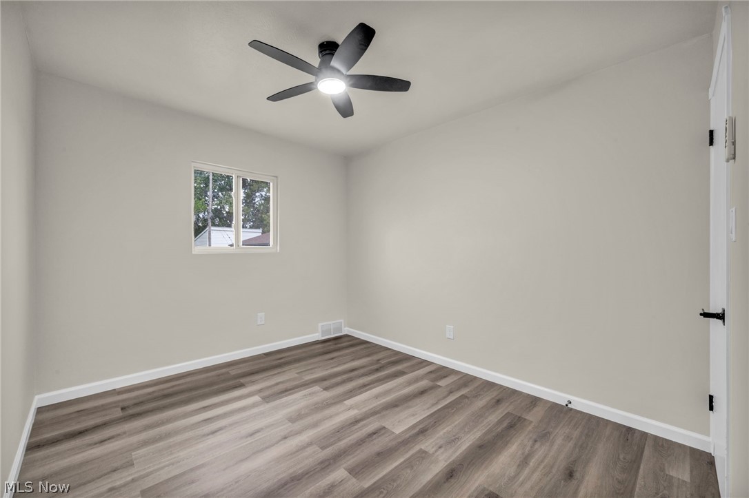 6330 Stonecrest Drive Brook Park OH 44142