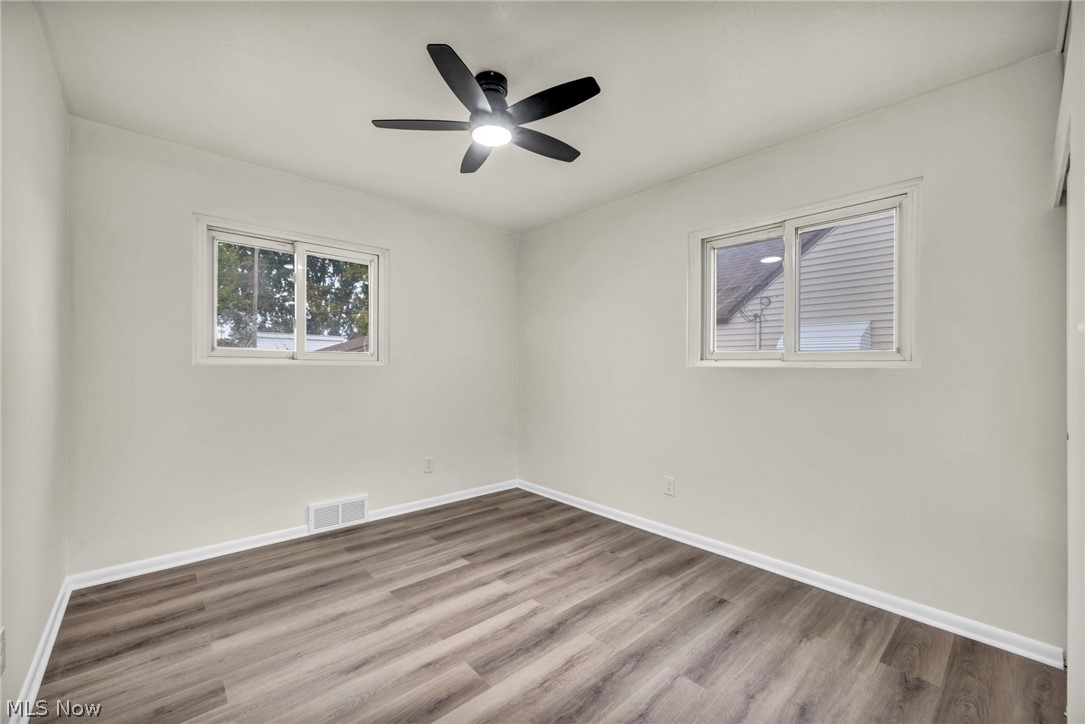 6330 Stonecrest Drive Brook Park OH 44142