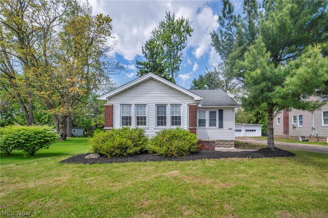 6504 Som Center Road Solon OH 44139
