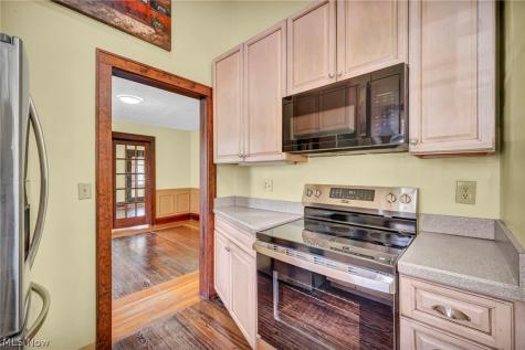6504 Som Center Road Solon OH 44139