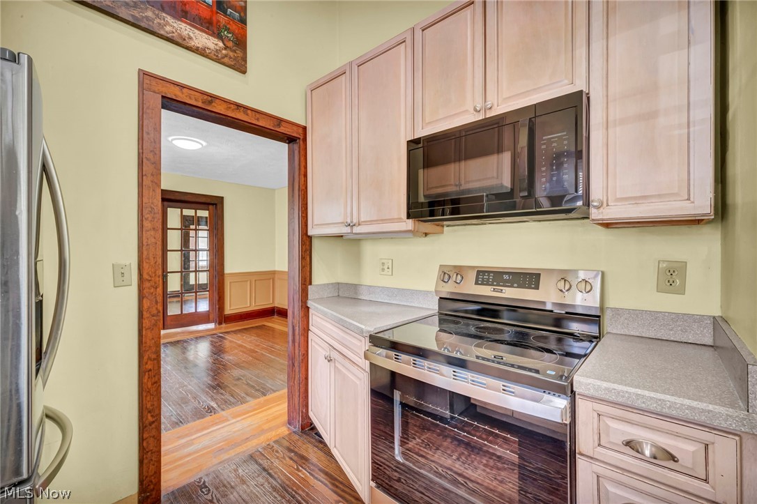 6504 Som Center Road Solon OH 44139