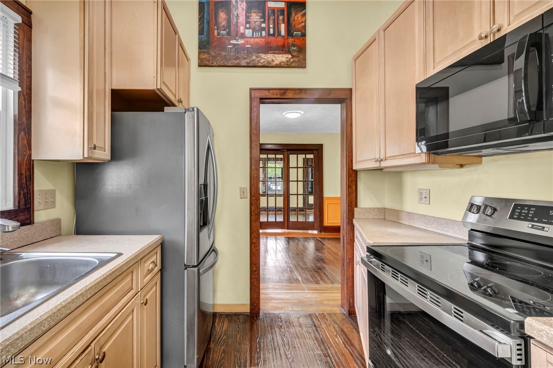 6504 Som Center Road Solon OH 44139
