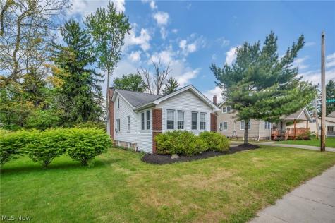 6504 Som Center Road Solon OH 44139
