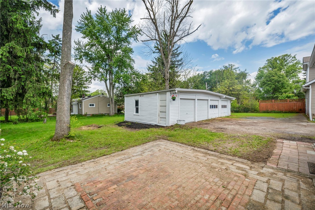 6504 Som Center Road Solon OH 44139