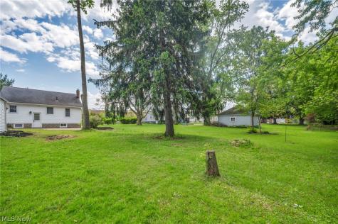 6504 Som Center Road Solon OH 44139