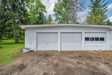 6504 Som Center Road Solon OH 44139