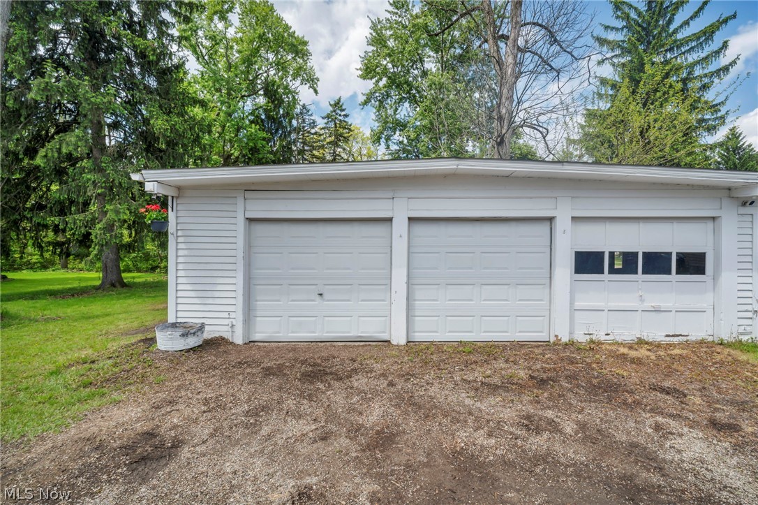 6504 Som Center Road Solon OH 44139